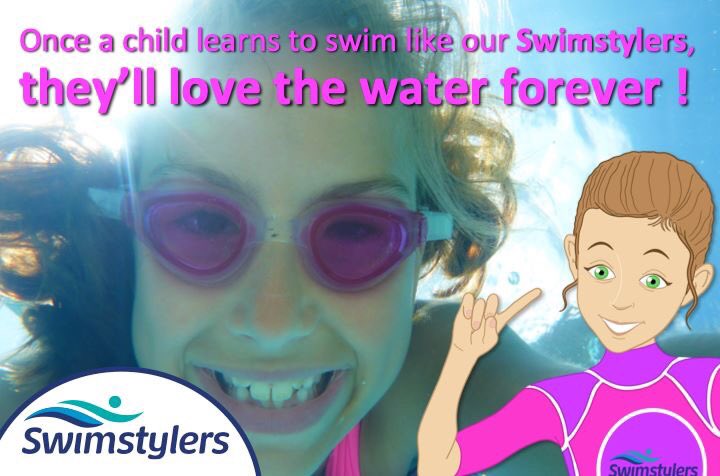 Swimstylers's tweet photo. Learning to swim is so important and an essential life skill!

#swimstylers #learntoswim #swimminglessons #watersafety #water https://t.co/2Lw7RHHzQn