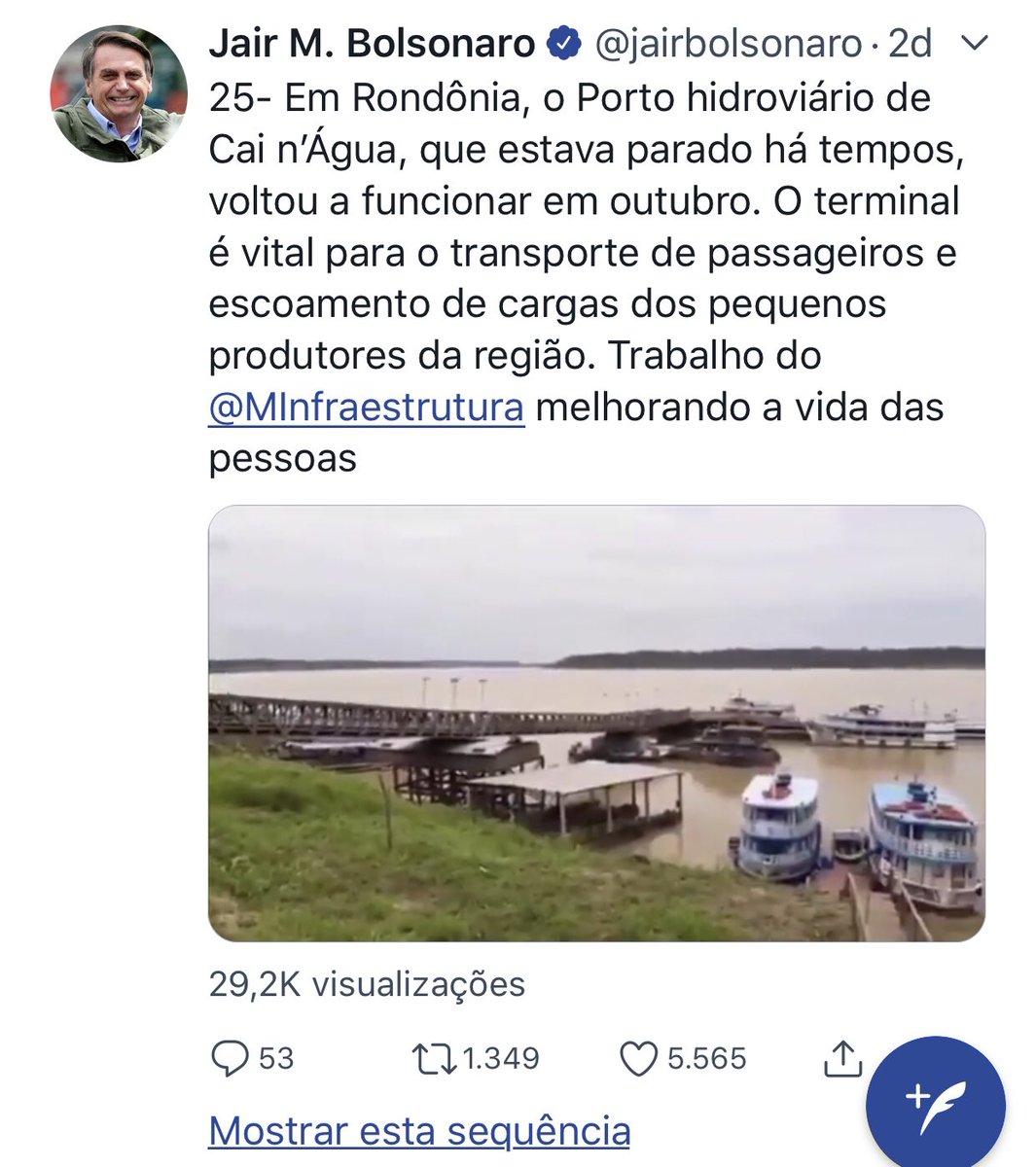 Pri_CS_'s tweet photo. @BrunoNunes___ @NotFascismInBR @Haddad_Fernando @LulaOficial @jairbolsonaro @Ze_Galinhas Já que a preguiça está te vencendo segue algumas coisas. Só espero que vc nao tenha preguiça de ler tbm https://t.co/6TOzq8Fjr4