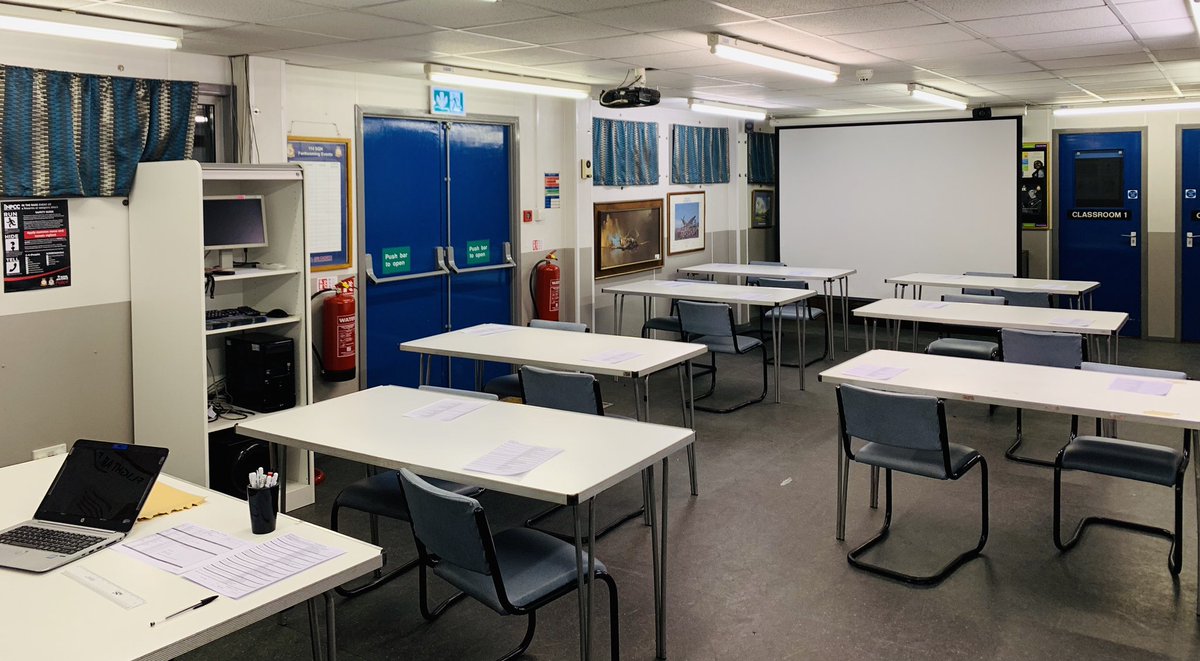 RAFAC_AM tweet media