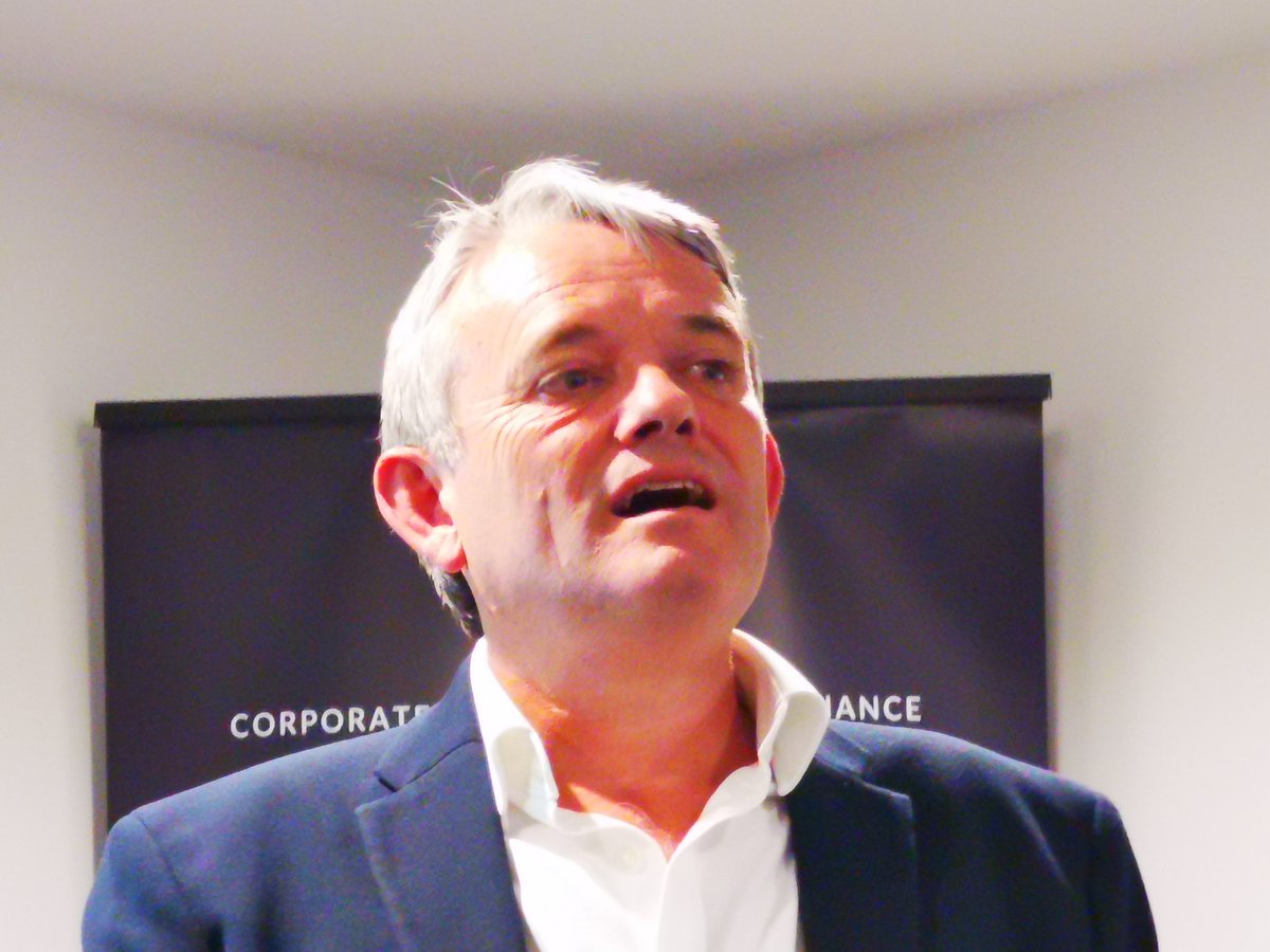 thomaspower's tweet image. Very good evening @jonnyfry175 @TeamBlockchain solid debate @on_yavin #teamblockchain