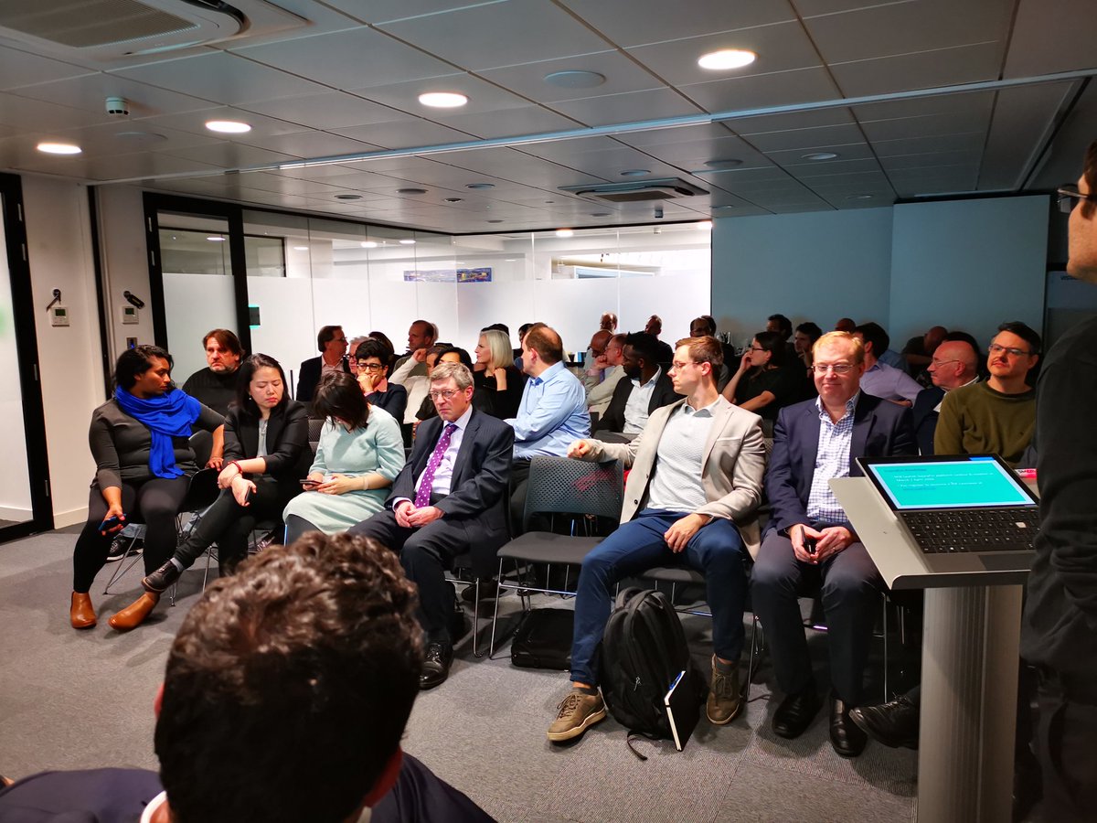 thomaspower's tweet image. Very good evening @jonnyfry175 @TeamBlockchain solid debate @on_yavin #teamblockchain