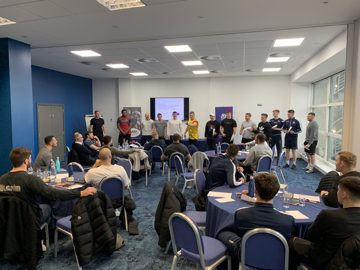 Murray McCallum tweet media