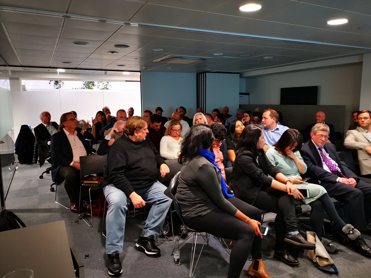 thomaspower's tweet image. Very good evening @jonnyfry175 @TeamBlockchain solid debate @on_yavin #teamblockchain