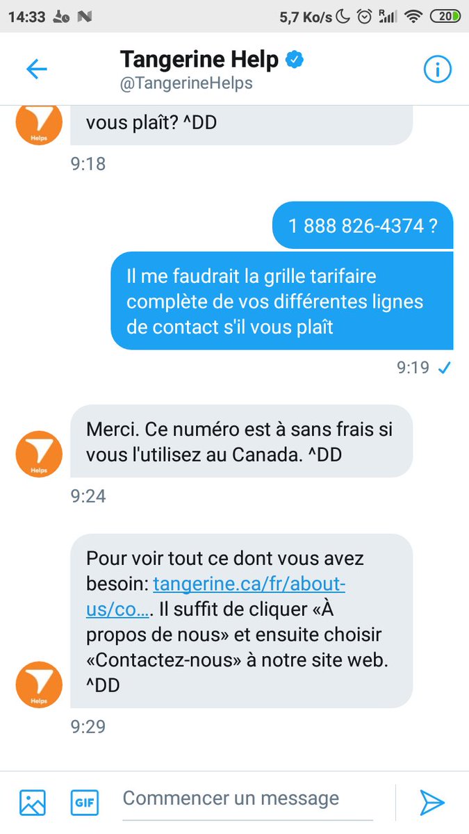 tomlicha's tweet photo. Facturation abusive de @free qui compte sur la négligeance de ses clients pour payer aveuglement et refuse tout contact lorsqu'on lui expose des preuves contrairement au suivi conso #Consommateur #free pour demander ensuite les preuves par voie postale... Une honte! https://t.co/AZ8FBEFZac