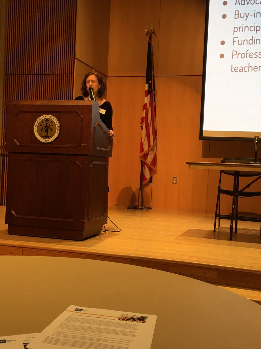 Kathy Renfrew tweet media