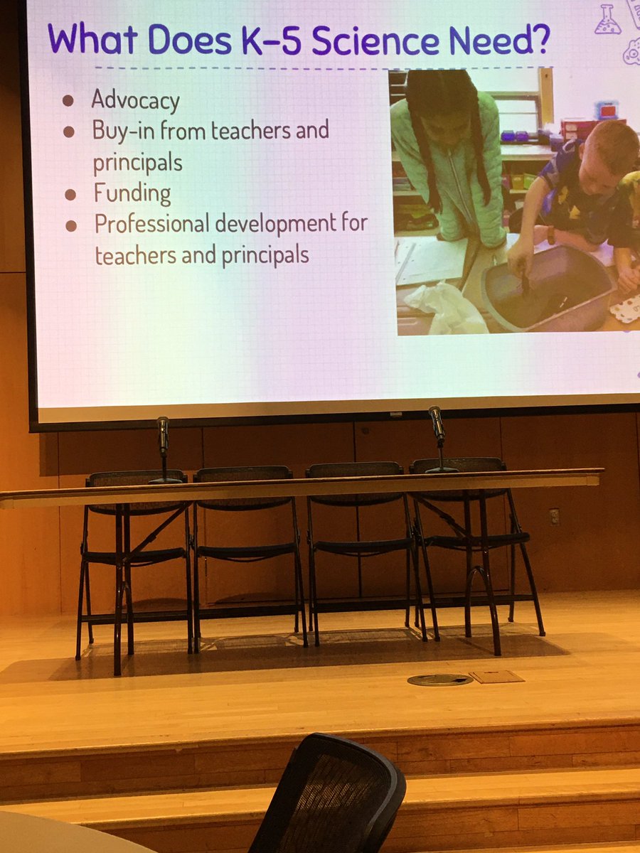 Kathy Renfrew tweet media