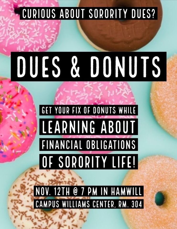 OWU Panhellenic tweet media