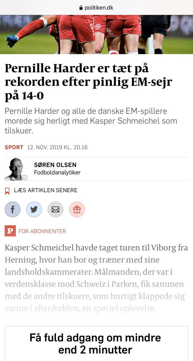 andersdue
