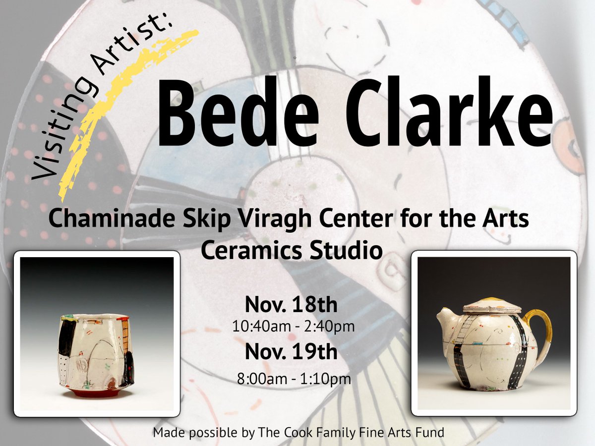 Chaminade College Preparatory School tweet media