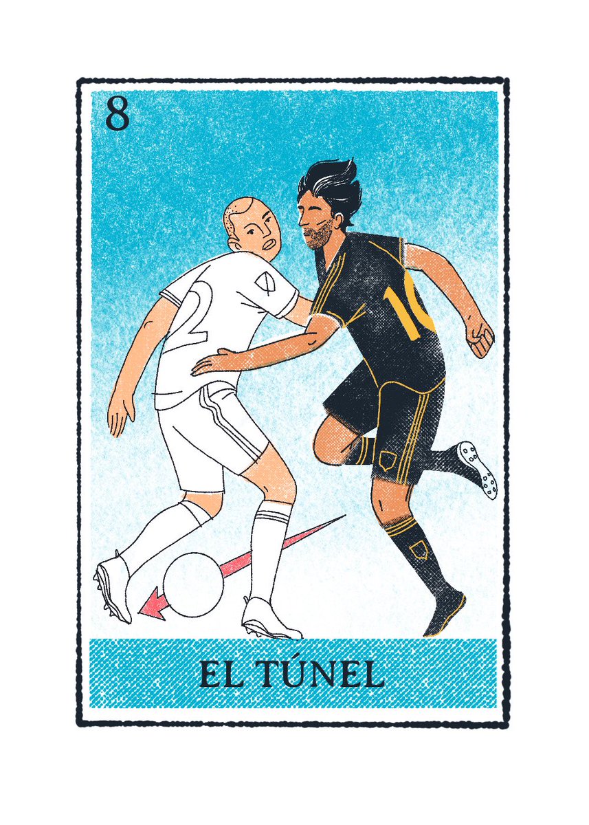 Some favorite cards from last weeks @mls Carlos Vela MVP reveal 