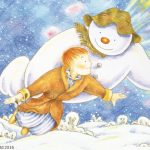EdinburghLBB's tweet photo. Check out our amazing list of what's on in Edinburgh to celebrate Christmas at: https://t.co/CwE7xM3UfX
#WhatsOnEdinburgh #EventsEdinburgh #ChristmasEdinburgh https://t.co/5UXs8wqcv9