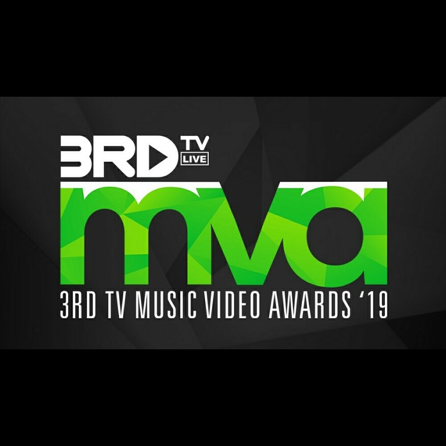 Napps Production tweet media