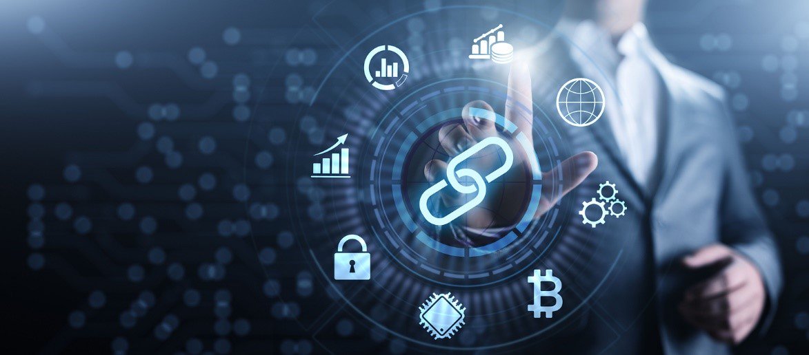 keycoinassets's tweet image. The #DigitalAssetBlockchain offers a solution to these issues across #DiverseIndustries, such as supply chains, charity, and more.  bit.ly/2QdRqzA