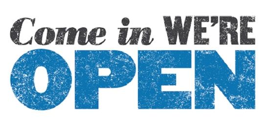 2WorkStaffing's tweet image. Our Calhoun location is open. Stop by and let us help you #get2work