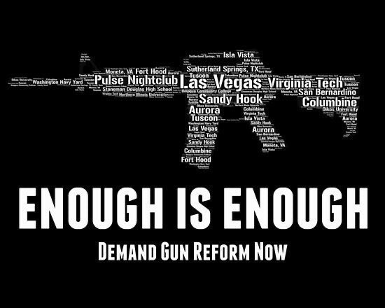 Enough is enough текст. Enough is enough текст. Текст песни never enough. Enough is enough текст. Life is good песня.