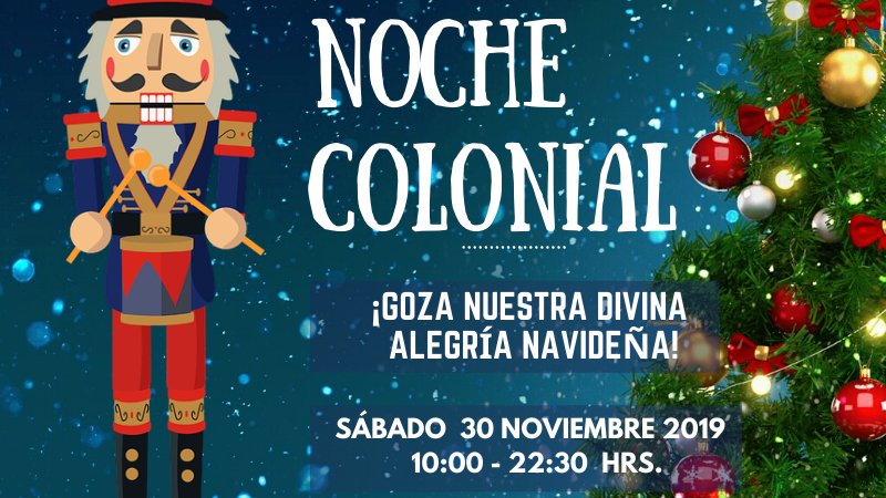 SantaJuliaCDMX's tweet photo. https://t.co/BmZz20vsBS