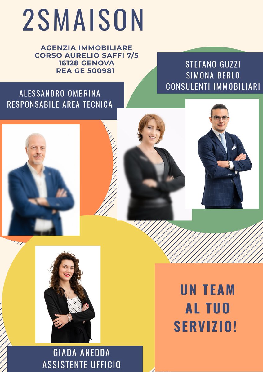 SimonaBerlo's tweet photo. #Tantavogliadifare #entusiasmo #testabassa #clienticontenti #credercisempre https://t.co/o2x4tY9FZ0