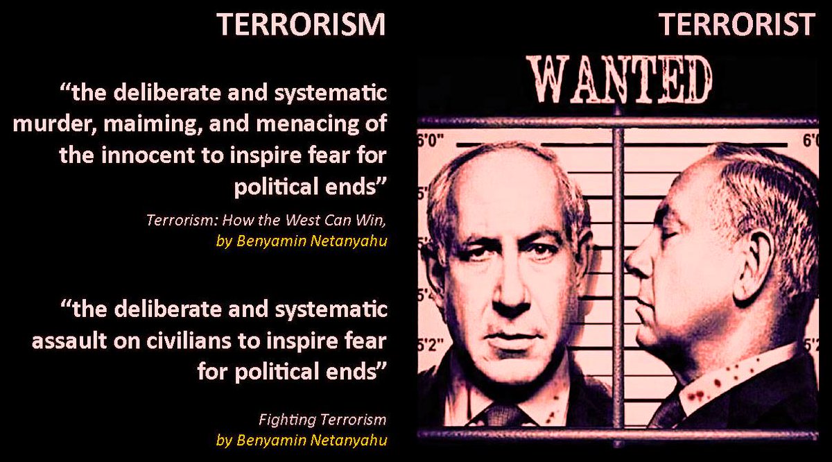 Hasan08931491's tweet photo. He was leader of a #ResistanceGROUP 💯
✌🇵🇸✌🇵🇸✌💯
#VIVAPALESTINE ✌✌🇵🇸🇵🇸💯💯
#NetanyahuWarCriminal 💯💯👇👇
#GroupPalestine 🇵🇸✌
#قروب_فلسطيني 🇵🇸✌
#غزة_تحت_القصف 👇👇
#GazaUnderAttack 👇👇👇👇👇 https://t.co/d7n0xMVNaf