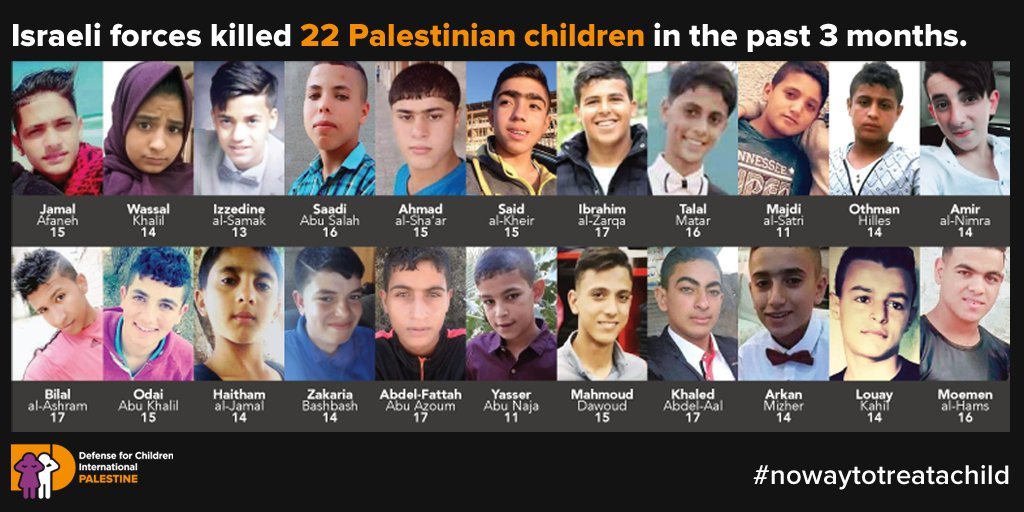 Hasan08931491's tweet photo. He was leader of a #ResistanceGROUP 💯
✌🇵🇸✌🇵🇸✌💯
#VIVAPALESTINE ✌✌🇵🇸🇵🇸💯💯
#NetanyahuWarCriminal 💯💯👇👇
#GroupPalestine 🇵🇸✌
#قروب_فلسطيني 🇵🇸✌
#غزة_تحت_القصف 👇👇
#GazaUnderAttack 👇👇👇👇👇 https://t.co/d7n0xMVNaf