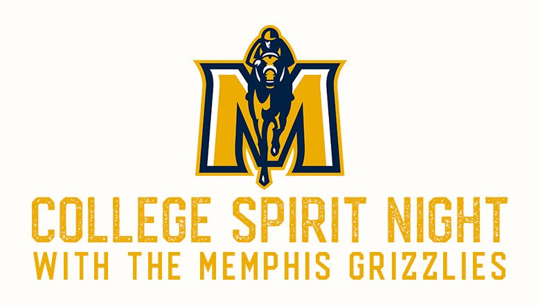 Murray State Alumni tweet media