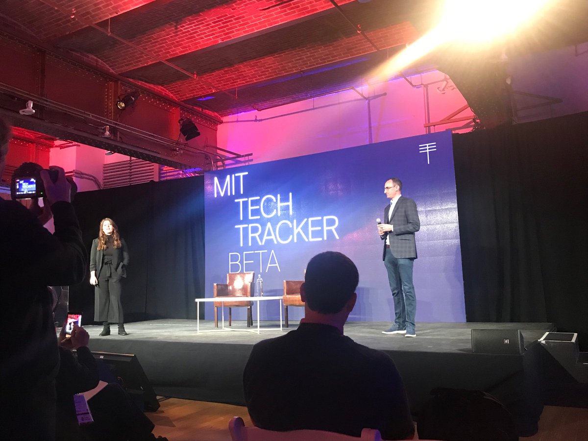 MIT REI Lab tweet media