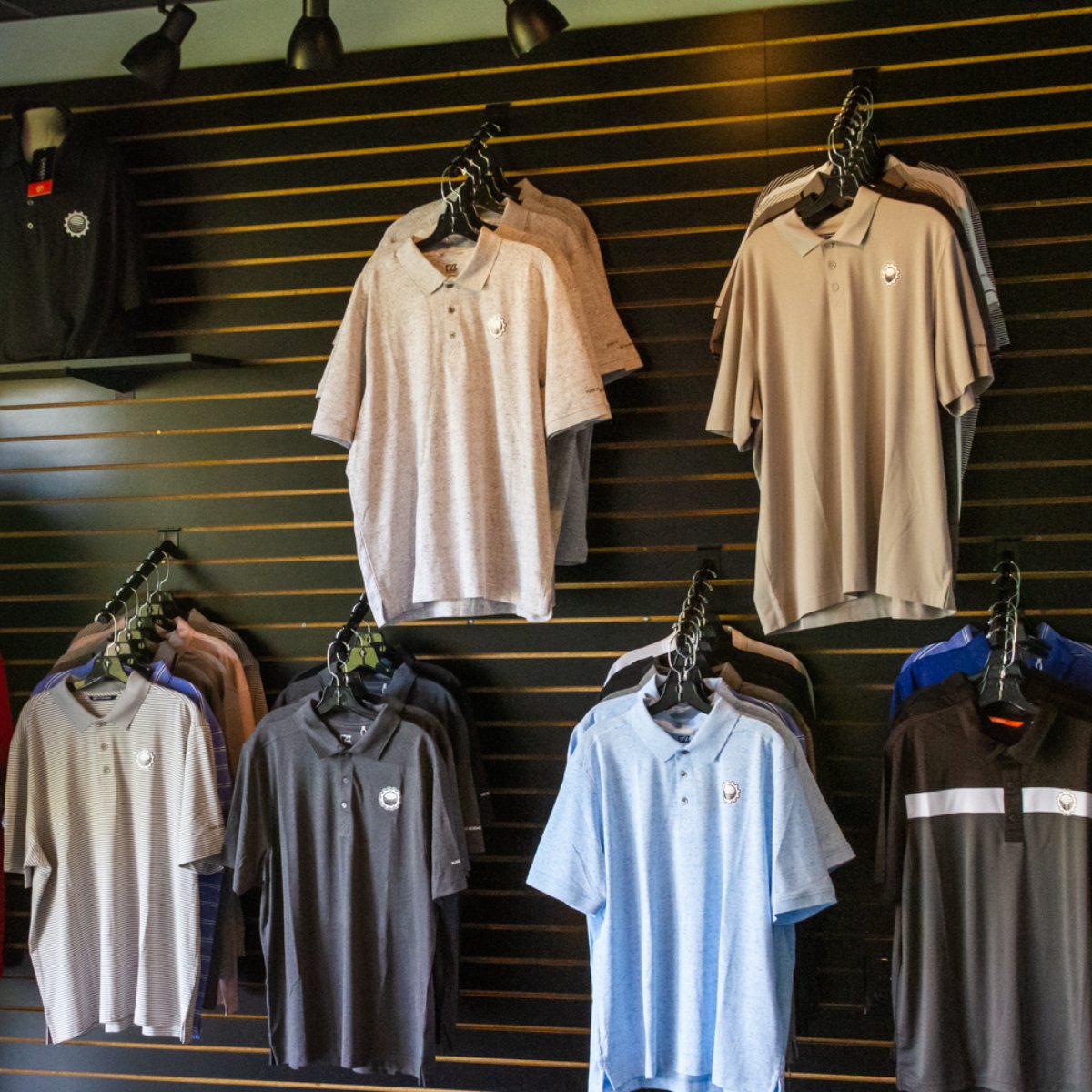 PureScienceGolf's tweet image. Your new favorite find awaits you.