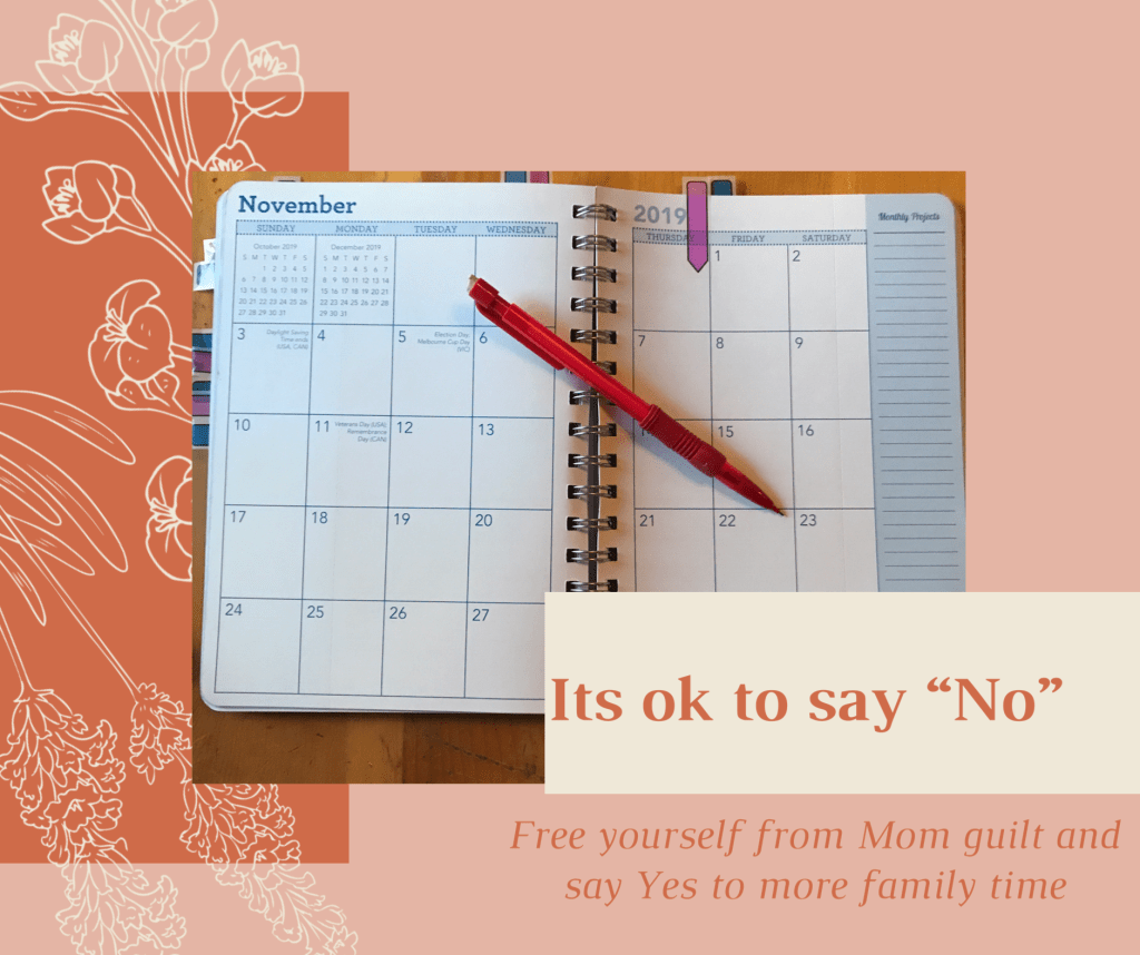 HalfDozenBlog's tweet image. It’s ok to say “No” ourhalfdozenadventures.com/its-ok-to-say-…