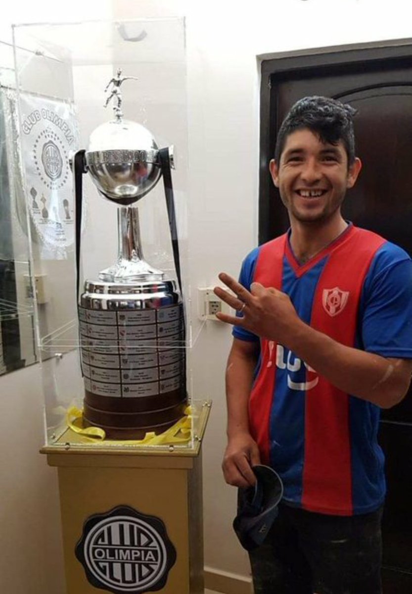 deivi_josue's tweet image. Ticket c59
Es su turno para salir en la foto