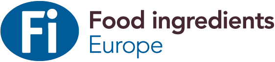 RIBUSinc's tweet photo. Attending #FiEurope19 in Paris next month? Visit us at stand 6D21 to discuss our growing list of #CleanLabel ingredients! @Fi_Global https://t.co/TIXb5QUSx4