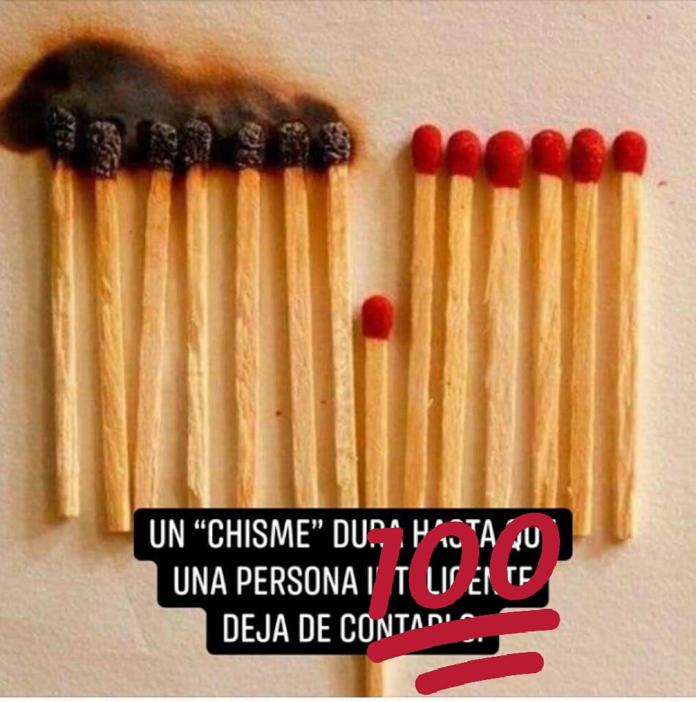 bullboss63's tweet photo. #DesdeElPeral buena pregunta-ahora si me dicen q' lo mandó #Piñera a certificar unos trenes a Bombay
#EstamosHastaElLoly 😮para conversar🤕🎪 disparates q'dó lakes jr
#LaVerdadEsUnaSola
🤔No hay ni #UnLider en la Civilidad q' tenga cojones de pedir a los Militares a la calle #Ya https://t.co/3SEKQYVdfK