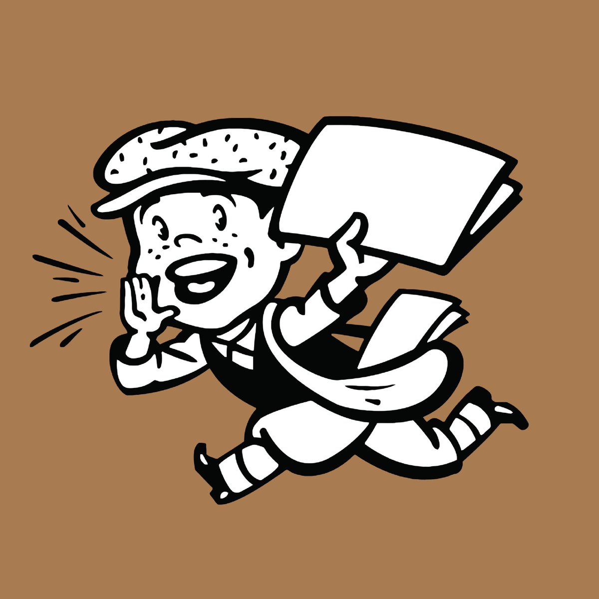 Thanks for the hype <a href="/MondayMag/">Monday Magazine</a>!

bit.ly/SECRETE_Monday…

Nov 27 - Dec 1
bit.ly/SecreteTix 
Mature themes

ASL: Nov 29, 8p,
VocalEye: Nov 30, 2pm

<a href="/intrepidtheatre/">Intrepid Theatre</a> <a href="/sharonbajer/">Sharon Bajer</a> <a href="/jessica80776991/">Jessica Lowry alignwithjessica.com</a> <a href="/sandycumberland/">Sandy Cumberland</a> @SomeNightsIwork #secreteplay #hype #extraextra