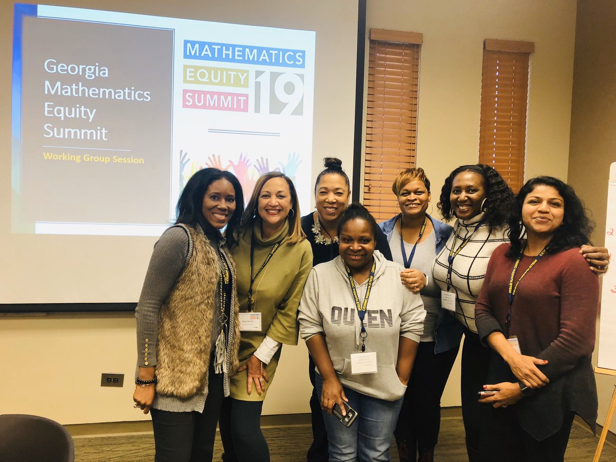 Stephanie Reddick tweet media