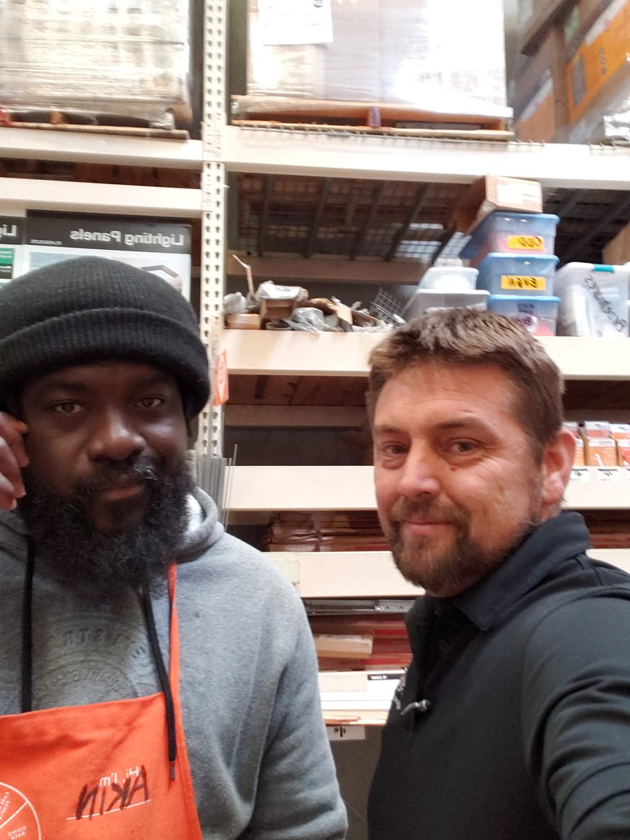 robert Duhon tweet media