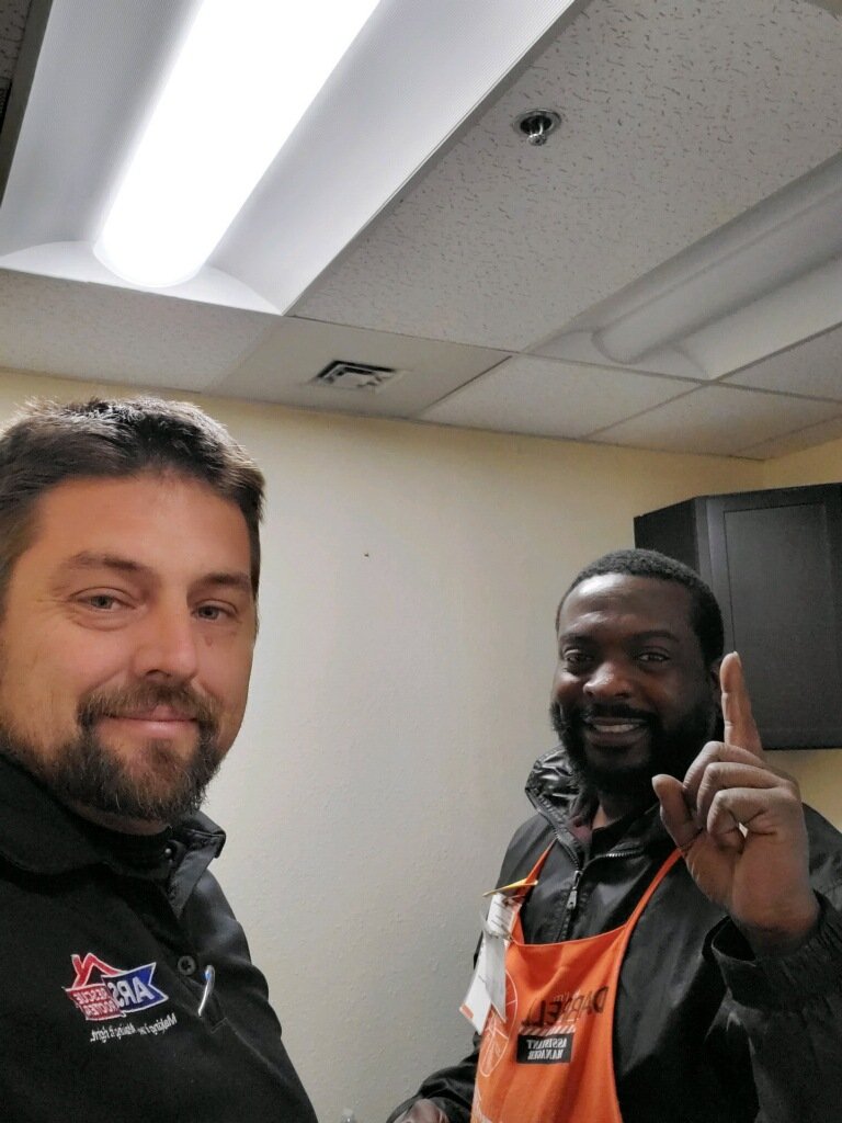 robert Duhon tweet media