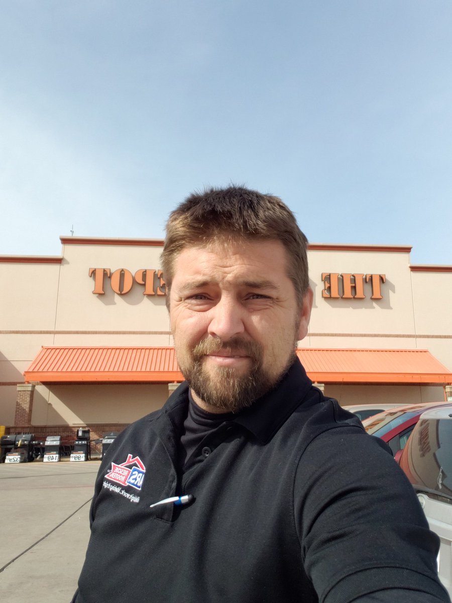 robert Duhon tweet media