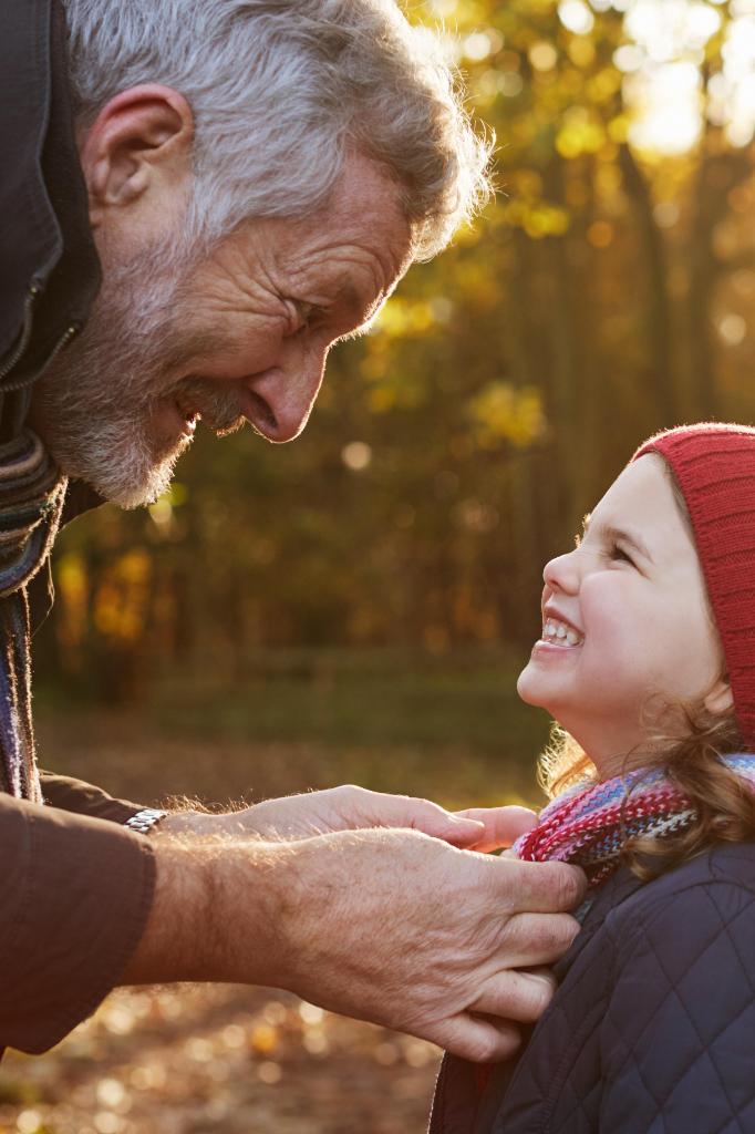 AHAMississippi's tweet image. Someday, we'll see that we’re in the good old days. Take some time to enjoy them with the ones who matter most.
#LiveSlow #Family #Love #Thankful #Grateful