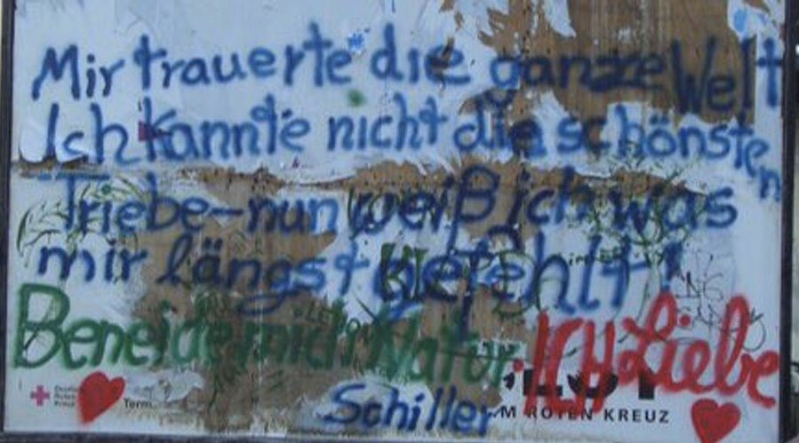 NeTiNa 😷🌈(Nds) tweet media