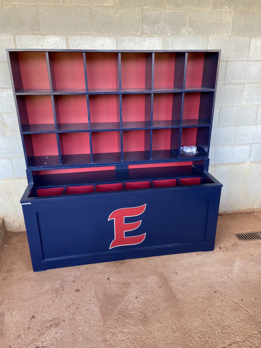 Emmanuel_BSB's tweet photo. Thanks @PytSports! Looks awesome https://t.co/WVFTGx54Gk