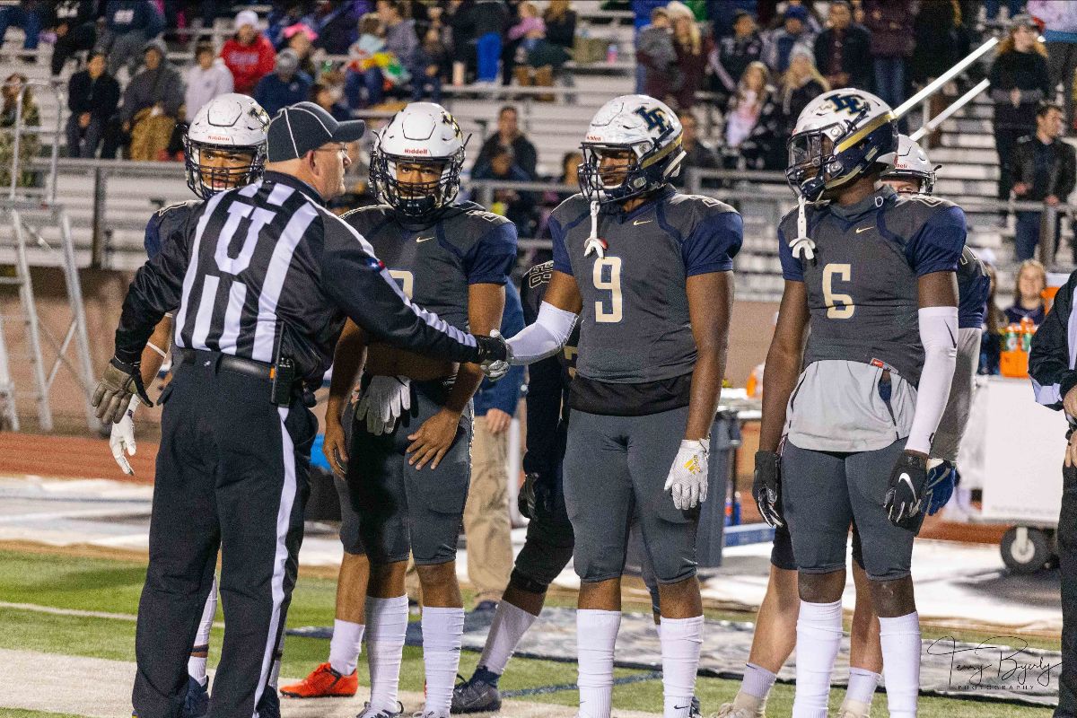 Football News &amp; Notes - mailchi.mp/a5025031bc7e/f…