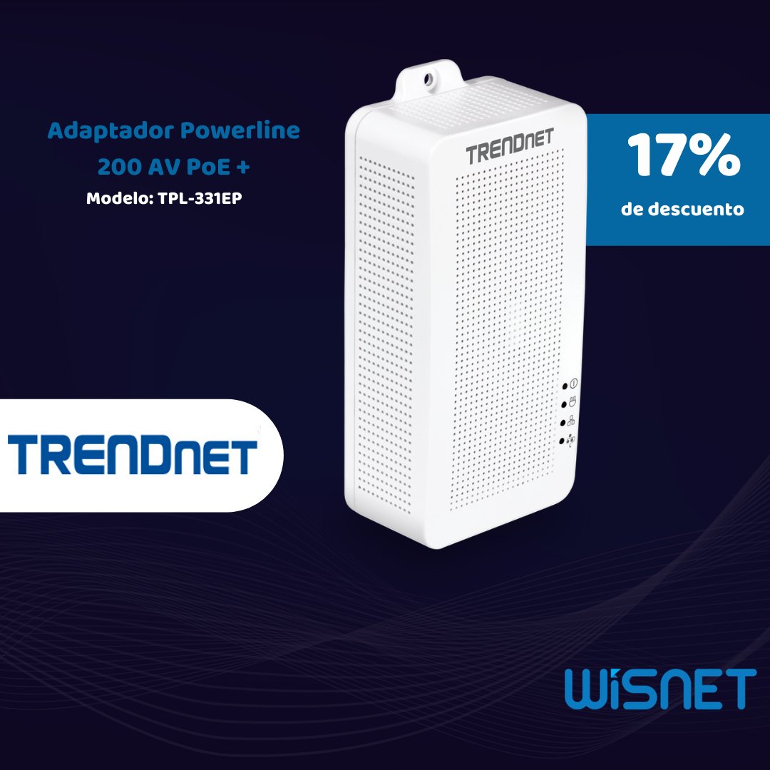 wisnetrd's tweet photo. Este Black friday estará de infarto, todos atentos a nuestras redes.

#wisnetrd #blackfriday2019 #descuentos #tecnologia #republicadominicana https://t.co/YiNKI1dQ6N