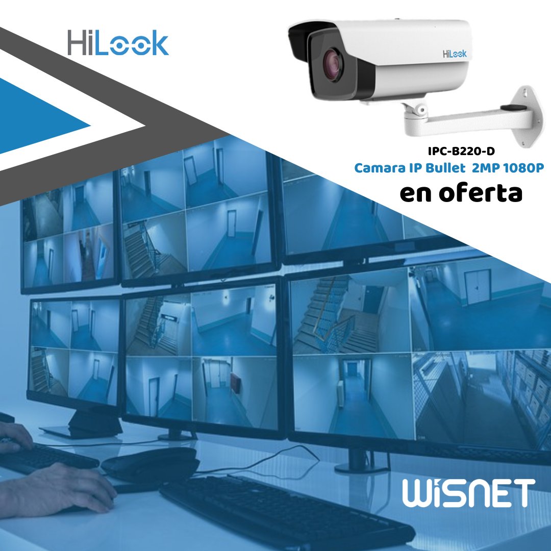 wisnetrd's tweet photo. Este Black friday estará de infarto, todos atentos a nuestras redes.

#wisnetrd #blackfriday2019 #descuentos #tecnologia #republicadominicana https://t.co/YiNKI1dQ6N
