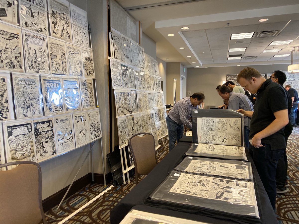 Thanks to everyone who attended Sunday’s show to make it a great success. Next show will be in May 2020, date TBD