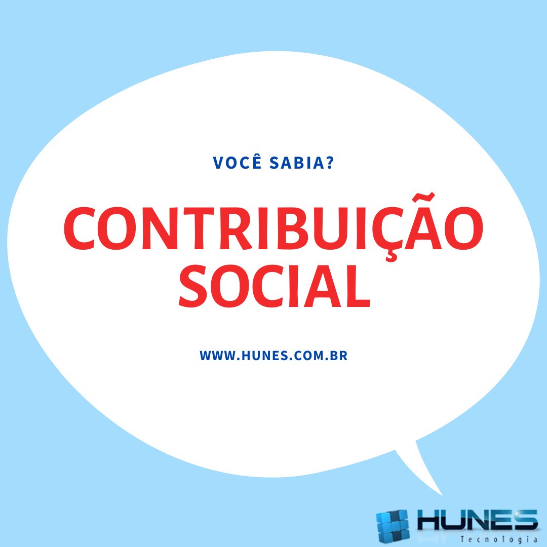 Hunestec's tweet photo. Foi publicada, no DOU de 12.11.2019, a MP n° 905/2019, que dentre suas disposições, extingue a contribuição social, a partir de 01.01.2020, prevista no artigo 1° da Lei Complementar n° 110/2001.

Saiba mais em nosso blog: https://t.co/oImdwN3GnB

#contribuiçãosocial  #novidade https://t.co/q1Gsj88FAp