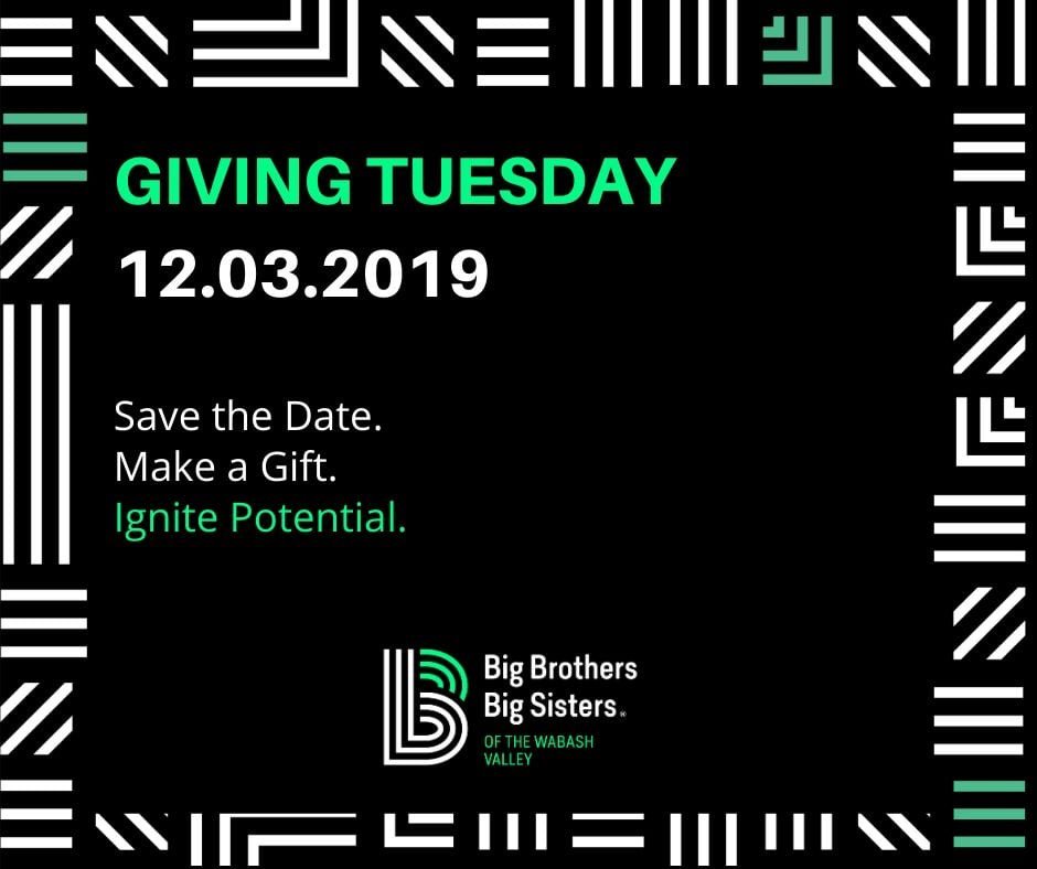BBBS Wabash Valley tweet media