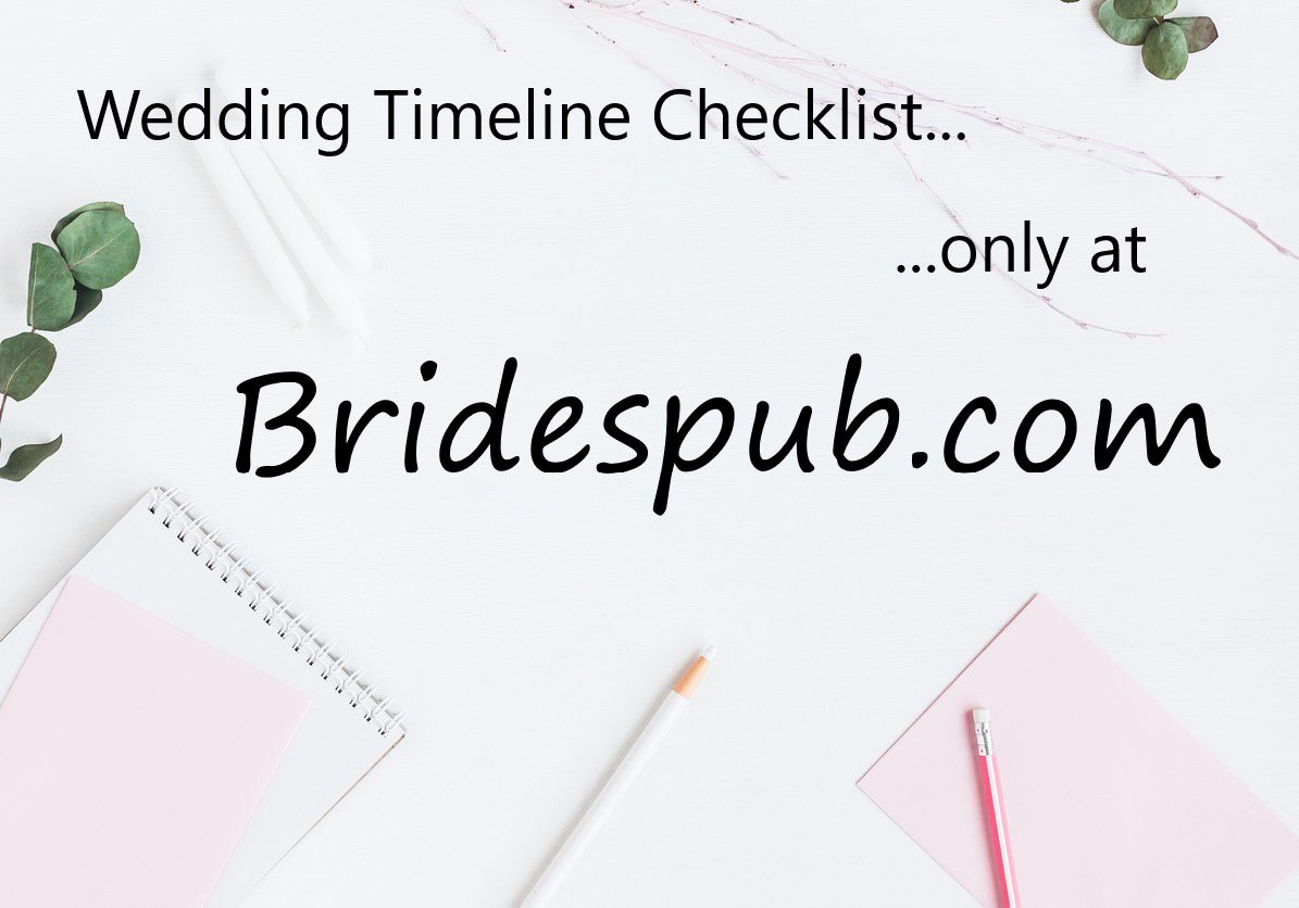Brides Pub tweet media