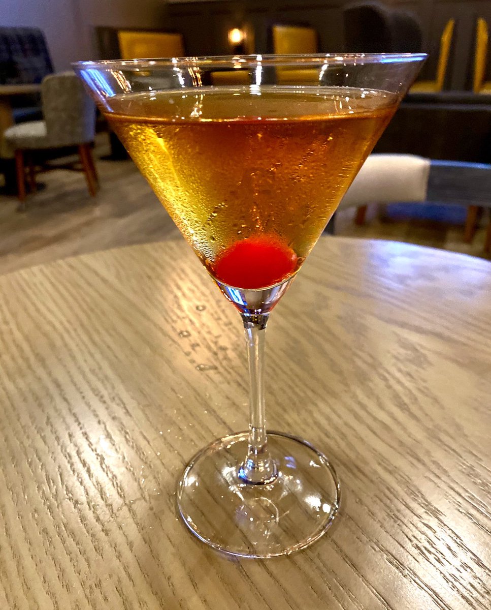 Stampede66 tweet media