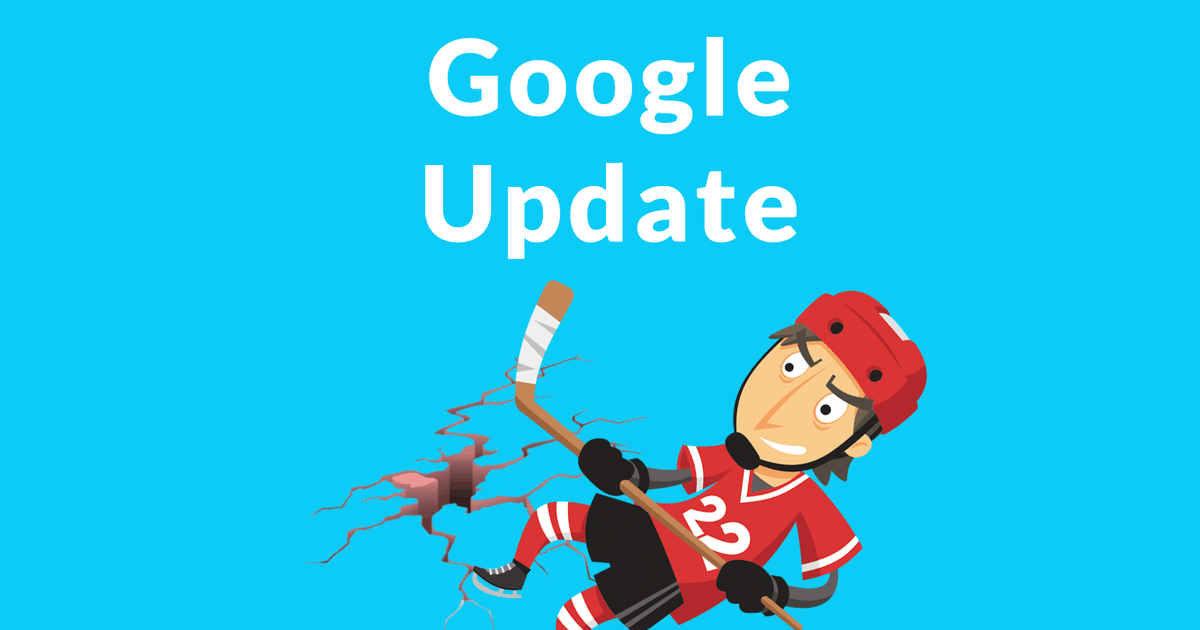fullfunneldigi's tweet photo. Has anyone seen a drastic increase or decrease in their website traffic recently? https://t.co/yhpHdyxqhS https://t.co/CGx3ODMJCi