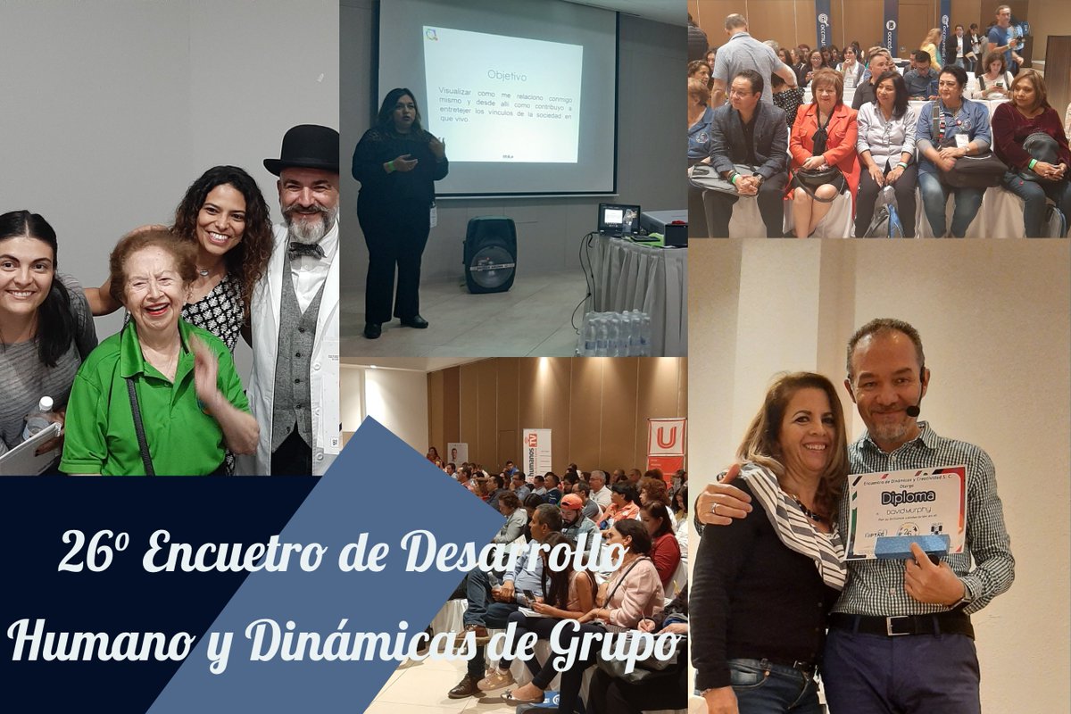RIPTAConline's tweet photo. Gracias a Grupo Deo y a todos los participantes del 26° Encuentro Internacional de Desarrollo Humano y Dinamicas de Grupo. #RIPTAC #ENCUENTRO https://t.co/d2yZcoLXPb