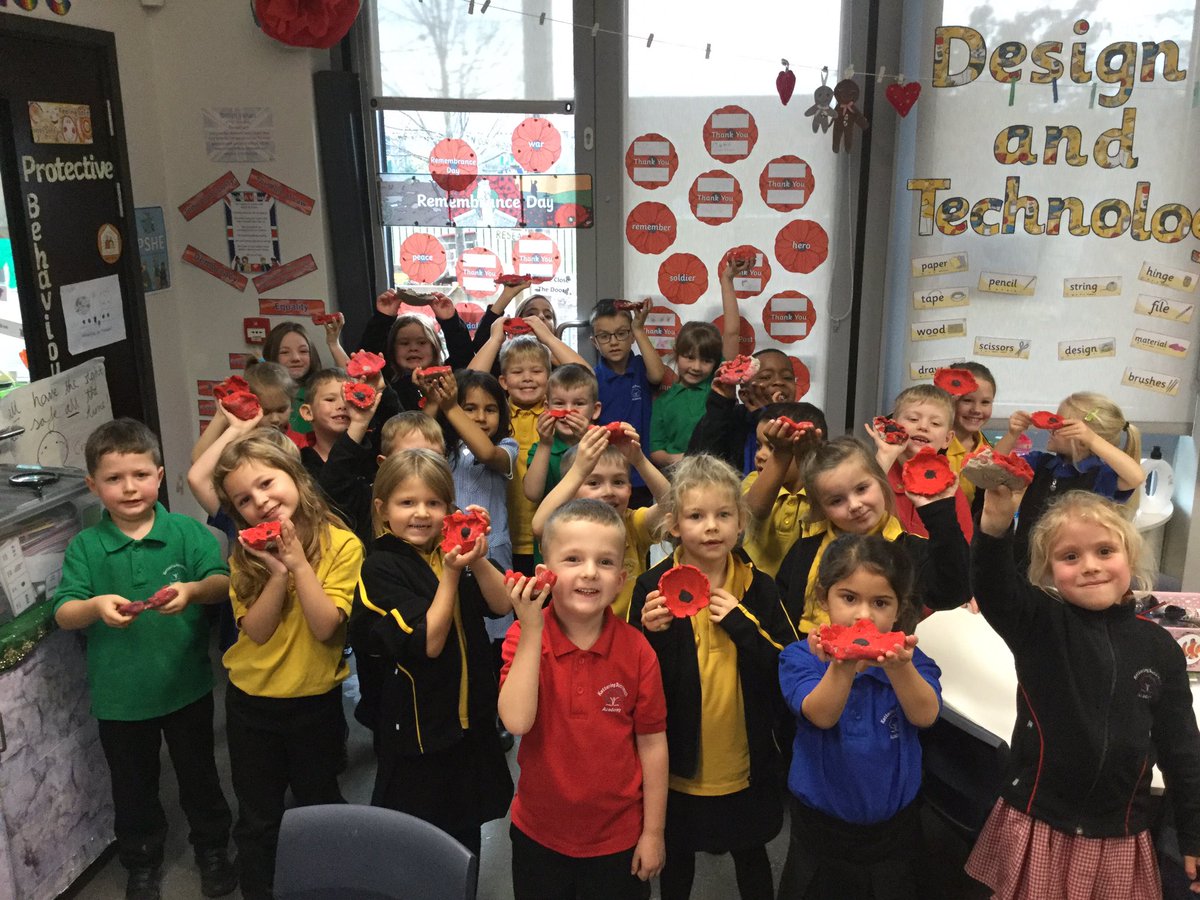 Abbie Underwood tweet media