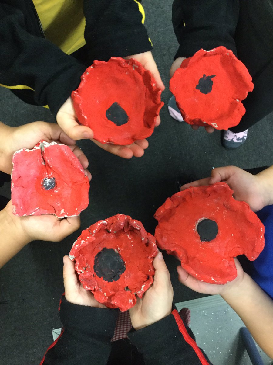 Abbie Underwood tweet media